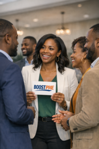 copilot 20260331 235230 copilot 20260331 235230