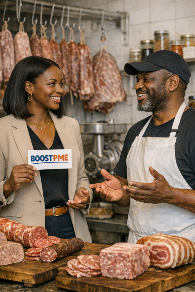 copilot 20260401 000611