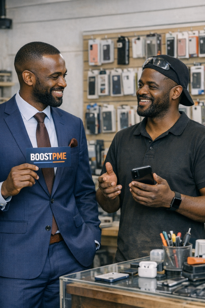 copilot 20260401 000630