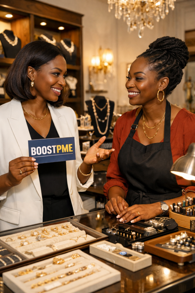 copilot 20260401 001128