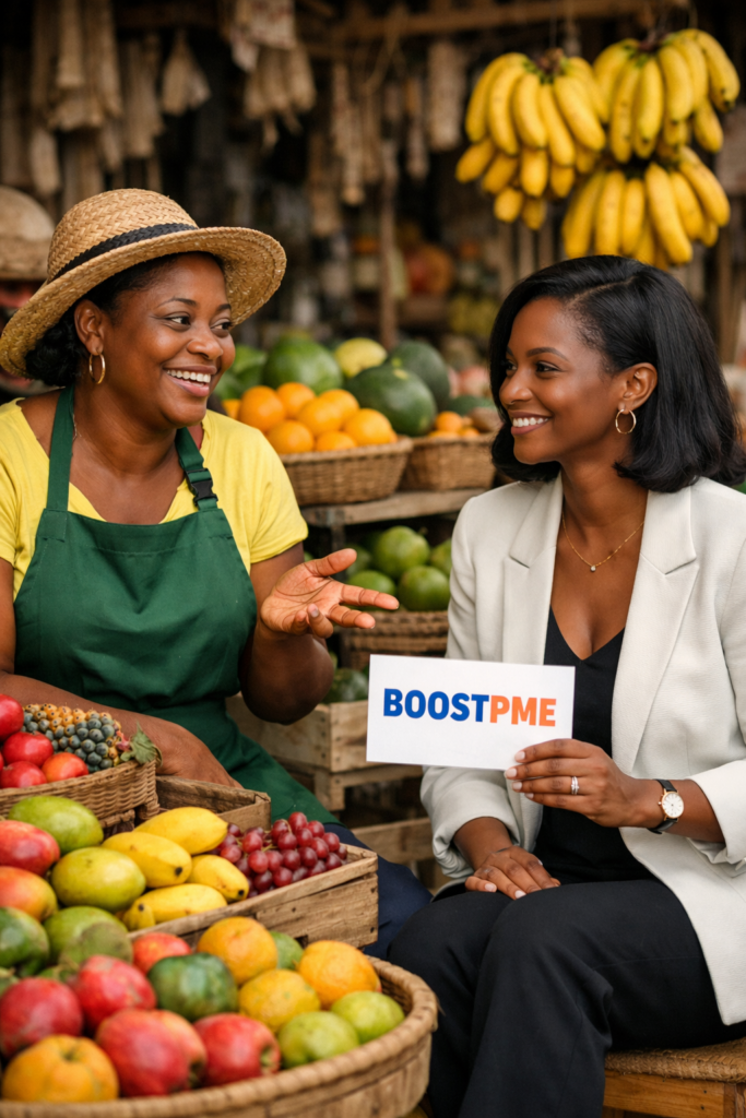 copilot 20260401 002522