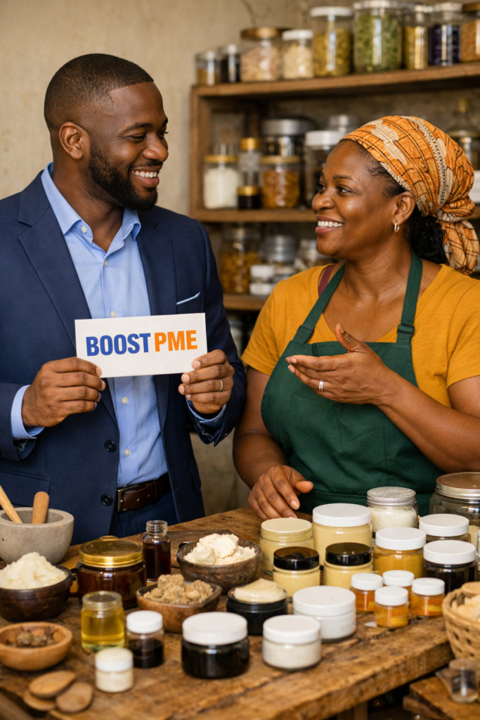 copilot 20260401 002645 copilot 20260401 002645