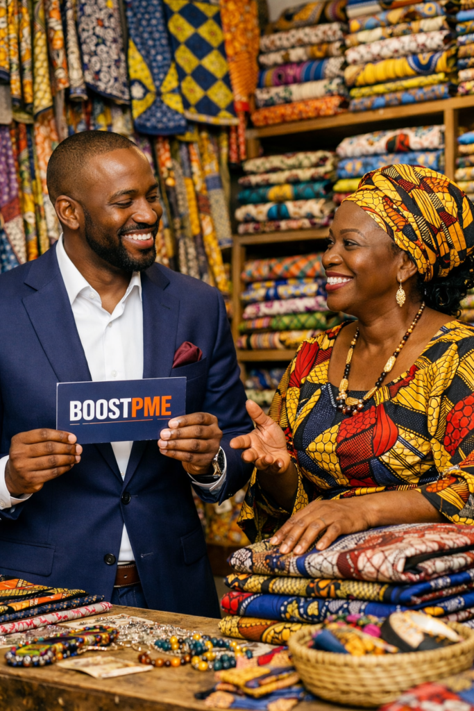 copilot 20260401 003514 copilot 20260401 003514