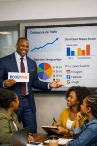 copilot 20260401 015420 copilot 20260401 015420