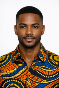 copilot 20260403 160712