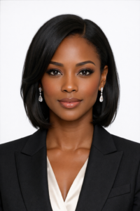 copilot 20260403 160723