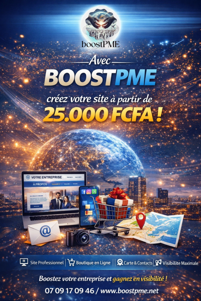 copilot 20260405 012821