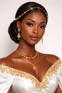 task 01kna1wvehehsb7z0vtcp2b69d 1775232792 img 0