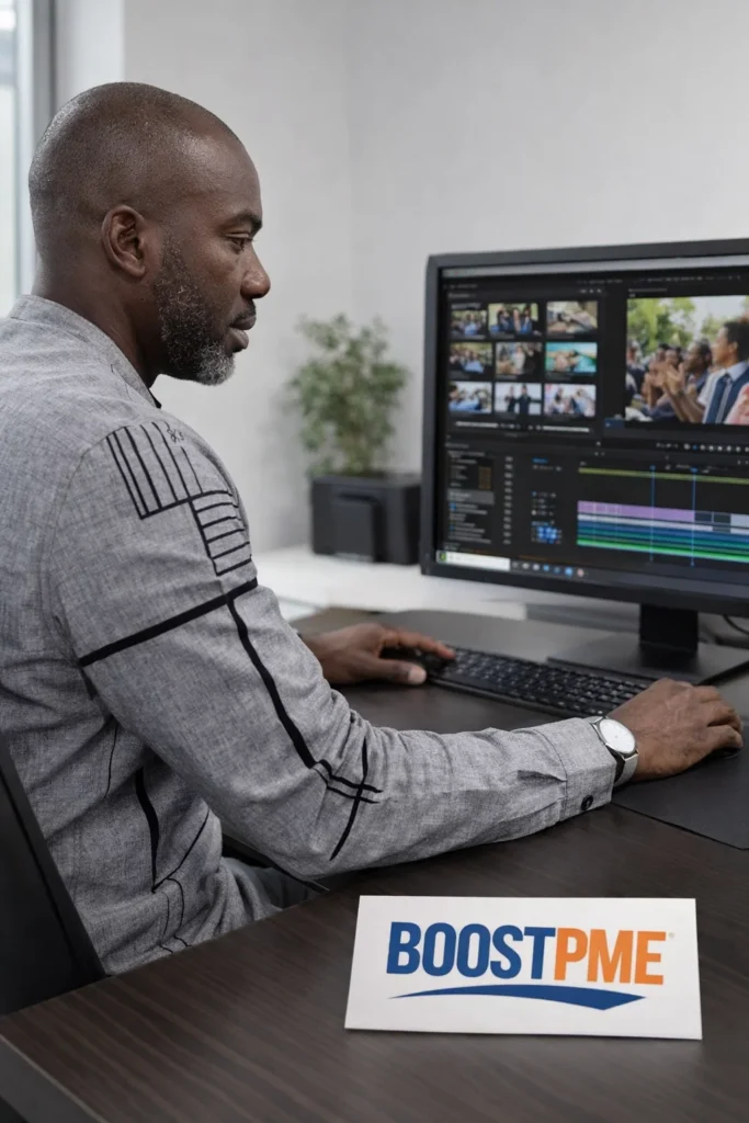 task 01kna609bgf1t8xjm25g1hkav7 1775237119 img 0